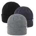 FootJoy Knit Beanie 